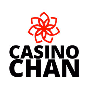 Casinochan app icon